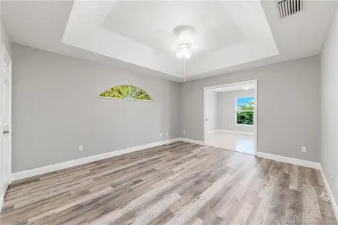 3869 NE Skyline Drive Jensen Beach FL 34957