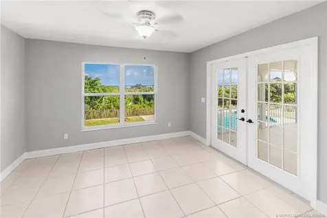 3869 NE Skyline Drive Jensen Beach FL 34957