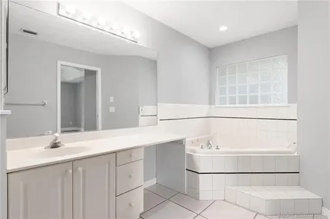 3869 NE Skyline Drive Jensen Beach FL 34957