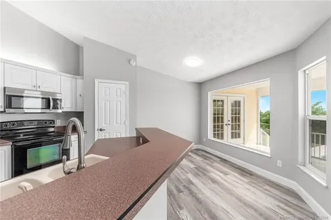 3869 NE Skyline Drive Jensen Beach FL 34957