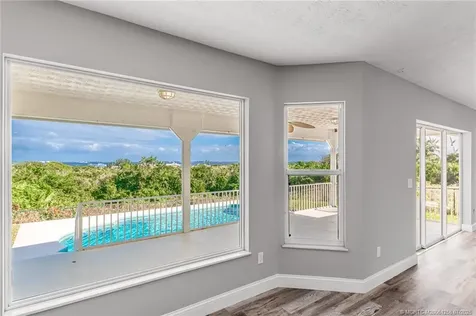 3869 NE Skyline Drive Jensen Beach FL 34957