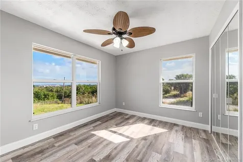 3869 NE Skyline Drive Jensen Beach FL 34957