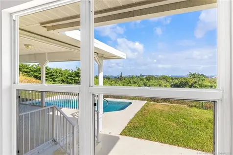 3869 NE Skyline Drive Jensen Beach FL 34957