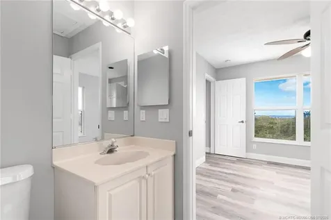 3869 NE Skyline Drive Jensen Beach FL 34957