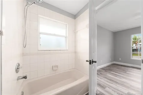 3869 NE Skyline Drive Jensen Beach FL 34957