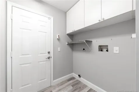 3869 NE Skyline Drive Jensen Beach FL 34957