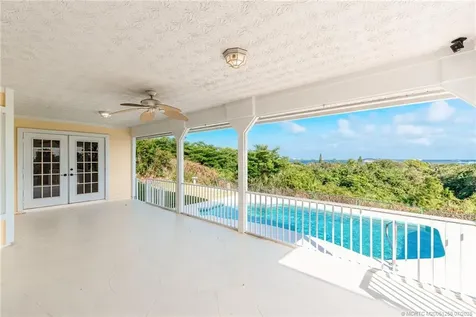 3869 NE Skyline Drive Jensen Beach FL 34957