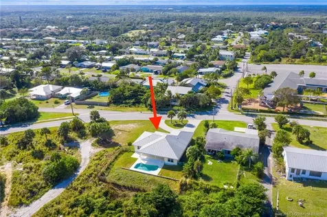 3869 NE Skyline Drive Jensen Beach FL 34957