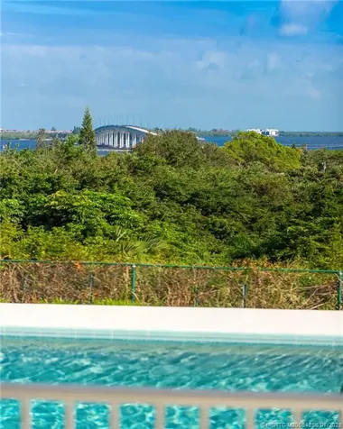 3869 NE Skyline Drive Jensen Beach FL 34957