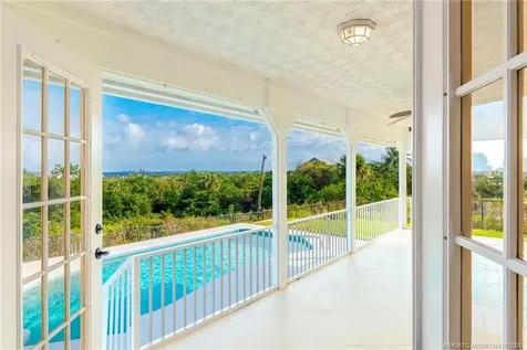 3869 NE Skyline Drive Jensen Beach FL 34957