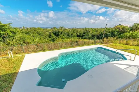 3869 NE Skyline Drive Jensen Beach FL 34957