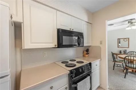 1503 Wyoming Avenue Fort Pierce FL 34982
