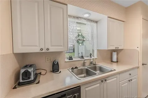 1503 Wyoming Avenue Fort Pierce FL 34982
