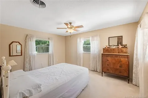 1503 Wyoming Avenue Fort Pierce FL 34982