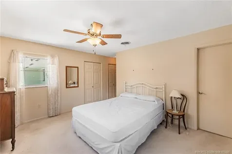 1503 Wyoming Avenue Fort Pierce FL 34982