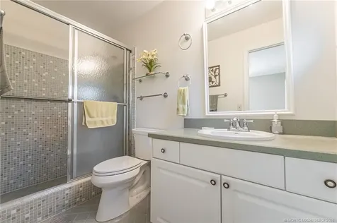 1503 Wyoming Avenue Fort Pierce FL 34982
