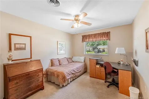 1503 Wyoming Avenue Fort Pierce FL 34982