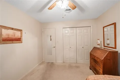 1503 Wyoming Avenue Fort Pierce FL 34982