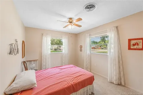 1503 Wyoming Avenue Fort Pierce FL 34982