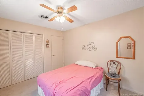 1503 Wyoming Avenue Fort Pierce FL 34982