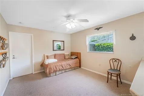 1503 Wyoming Avenue Fort Pierce FL 34982