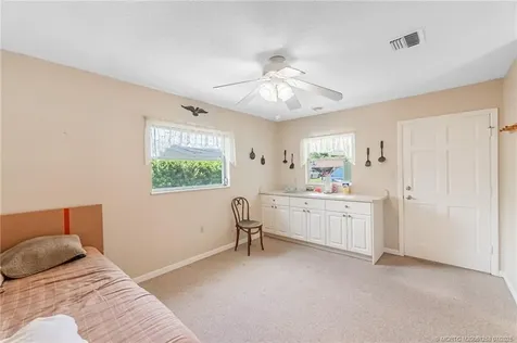 1503 Wyoming Avenue Fort Pierce FL 34982
