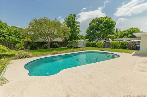 1503 Wyoming Avenue Fort Pierce FL 34982