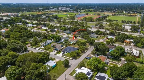 1503 Wyoming Avenue Fort Pierce FL 34982
