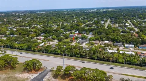 1503 Wyoming Avenue Fort Pierce FL 34982