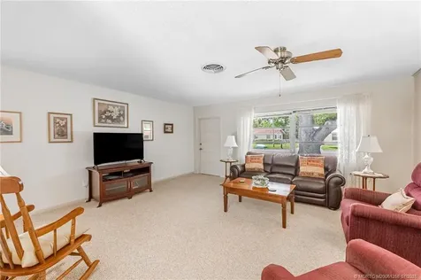 1503 Wyoming Avenue Fort Pierce FL 34982