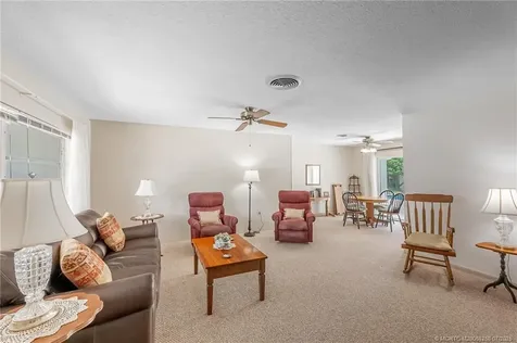 1503 Wyoming Avenue Fort Pierce FL 34982