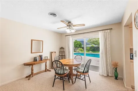1503 Wyoming Avenue Fort Pierce FL 34982
