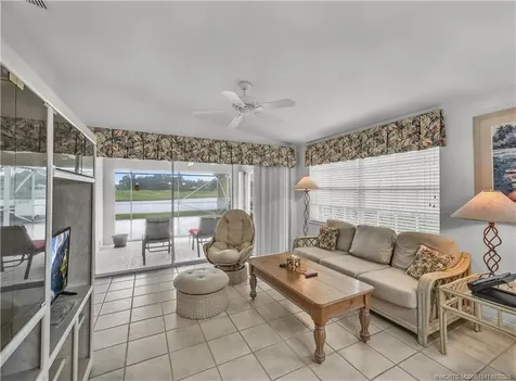 8281 SE Paurotis Lane Hobe Sound FL 33455