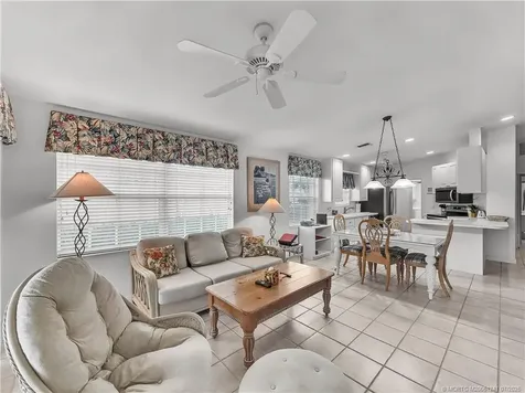 8281 SE Paurotis Lane Hobe Sound FL 33455