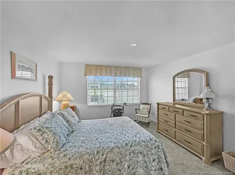8281 SE Paurotis Lane Hobe Sound FL 33455