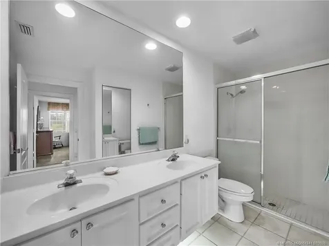 8281 SE Paurotis Lane Hobe Sound FL 33455