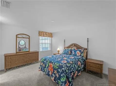 8281 SE Paurotis Lane Hobe Sound FL 33455