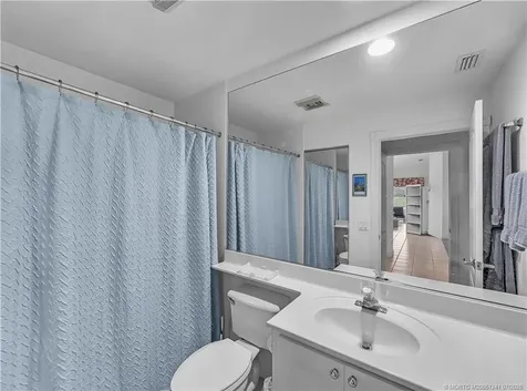 8281 SE Paurotis Lane Hobe Sound FL 33455