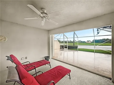 8281 SE Paurotis Lane Hobe Sound FL 33455