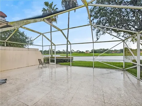 8281 SE Paurotis Lane Hobe Sound FL 33455