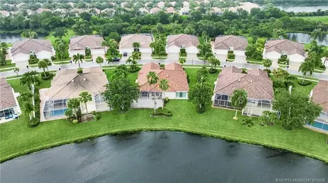8281 SE Paurotis Lane Hobe Sound FL 33455