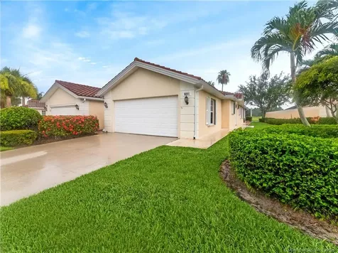 8281 SE Paurotis Lane Hobe Sound FL 33455