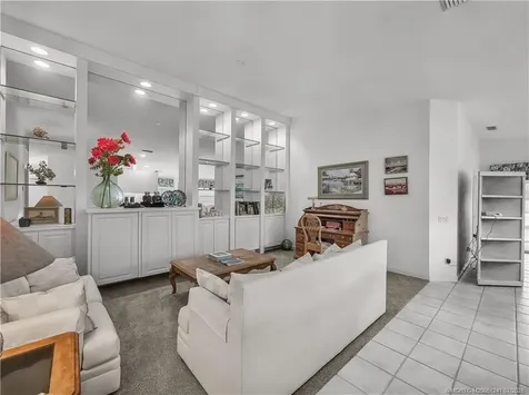 8281 SE Paurotis Lane Hobe Sound FL 33455