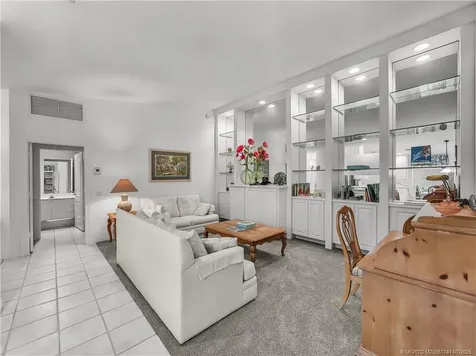 8281 SE Paurotis Lane Hobe Sound FL 33455