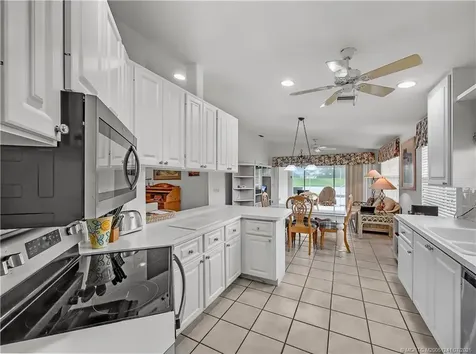 8281 SE Paurotis Lane Hobe Sound FL 33455