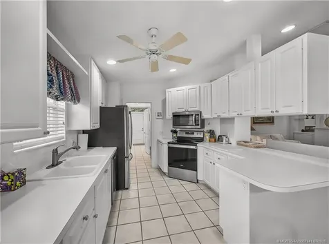 8281 SE Paurotis Lane Hobe Sound FL 33455