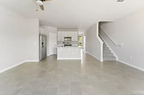 325 SE Halifax Lane Stuart FL 34994