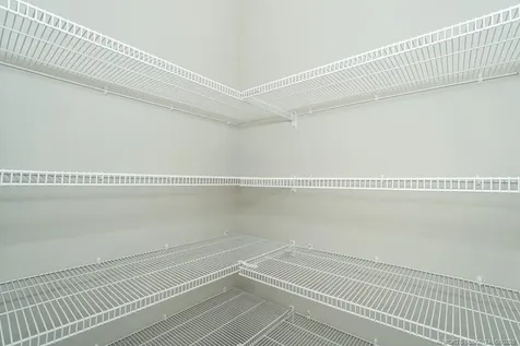 325 SE Halifax Lane Stuart FL 34994