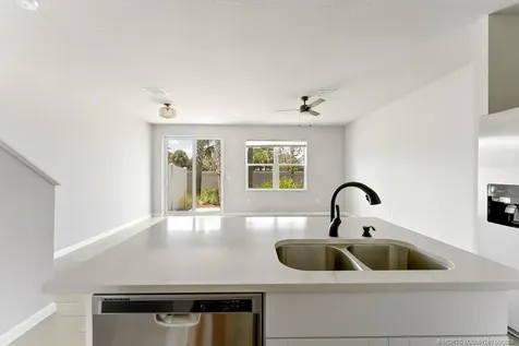 325 SE Halifax Lane Stuart FL 34994