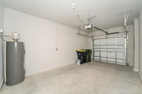 325 SE Halifax Lane Stuart FL 34994